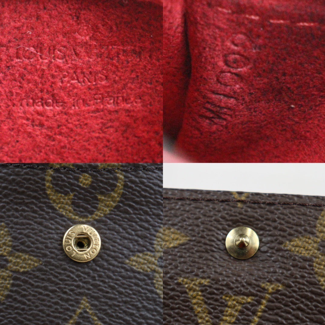 Wholesale|Rank A |24020811