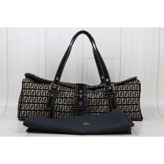 Wholesale|Rank AB |Q24022223