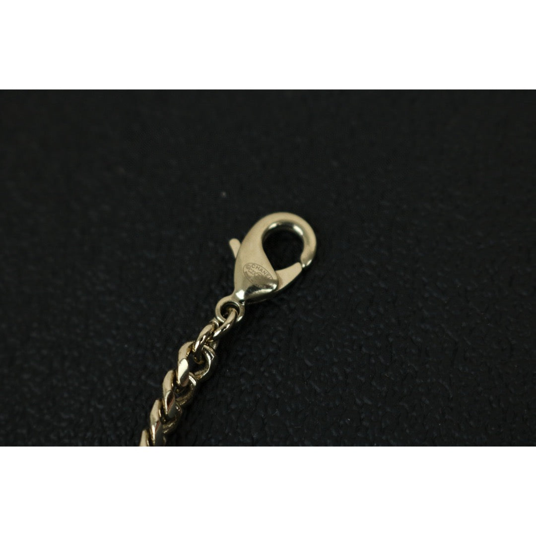 Wholesale|Excellent(Rank SA)|X24121803
