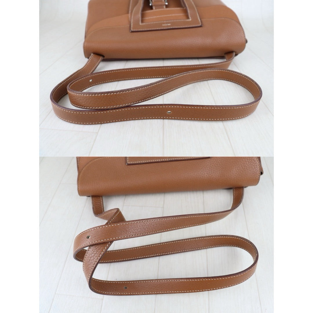 Wholesale|Good ( Rank AB) |H25081804