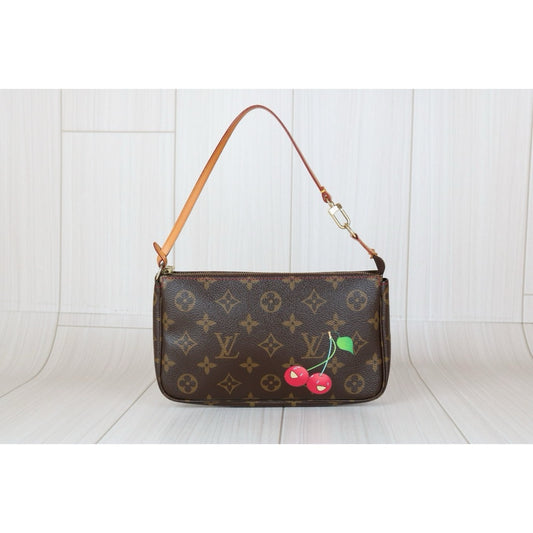 Wholesale|Good ( Rank AB)|S24090505