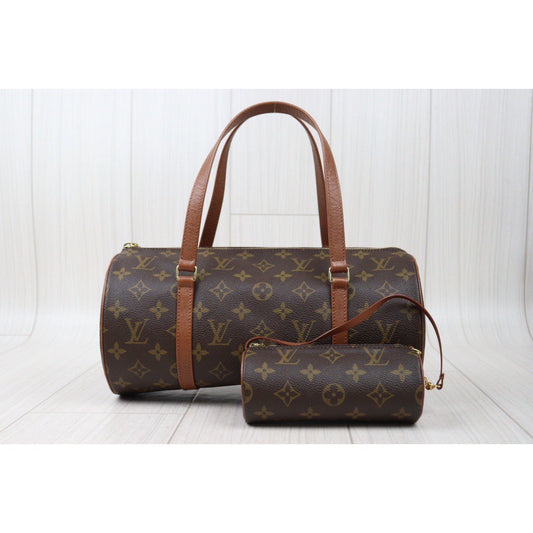 Wholesale|Rank A |24042502