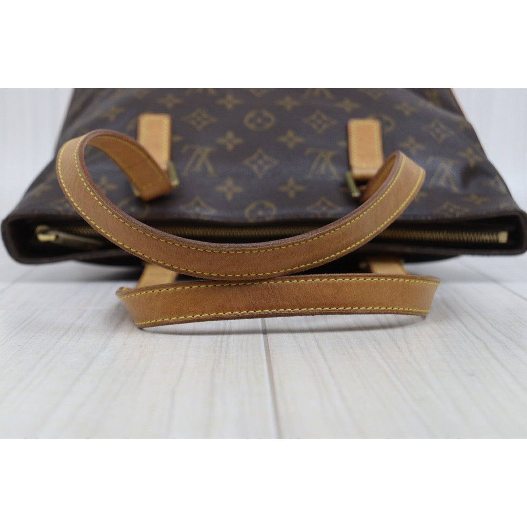 Wholesale|Fair ( Rank B)|25122201