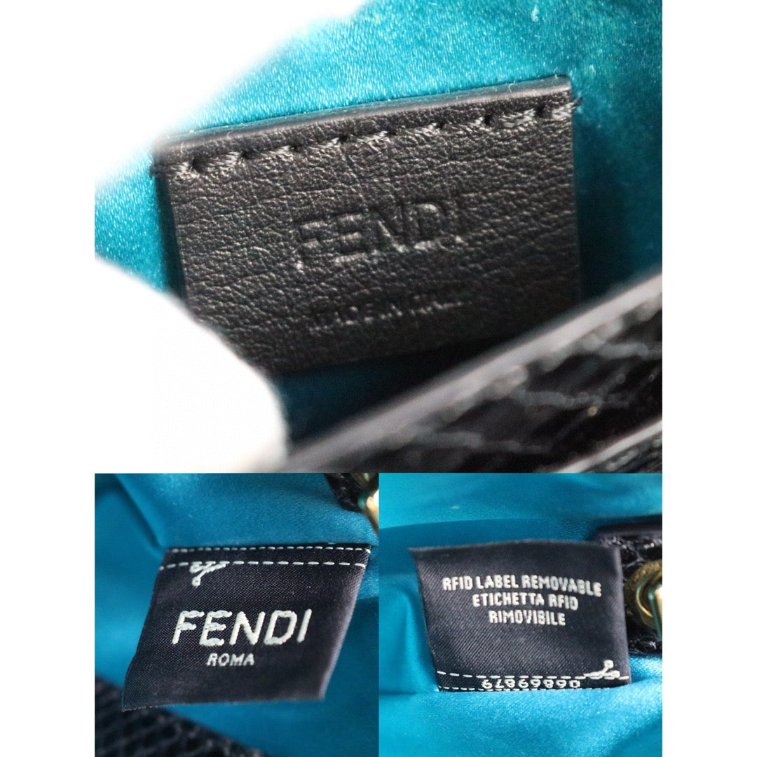 Wholesale|Good ( Rank AB)|X25032305