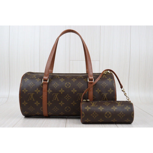Wholesale|Rank A |24020807