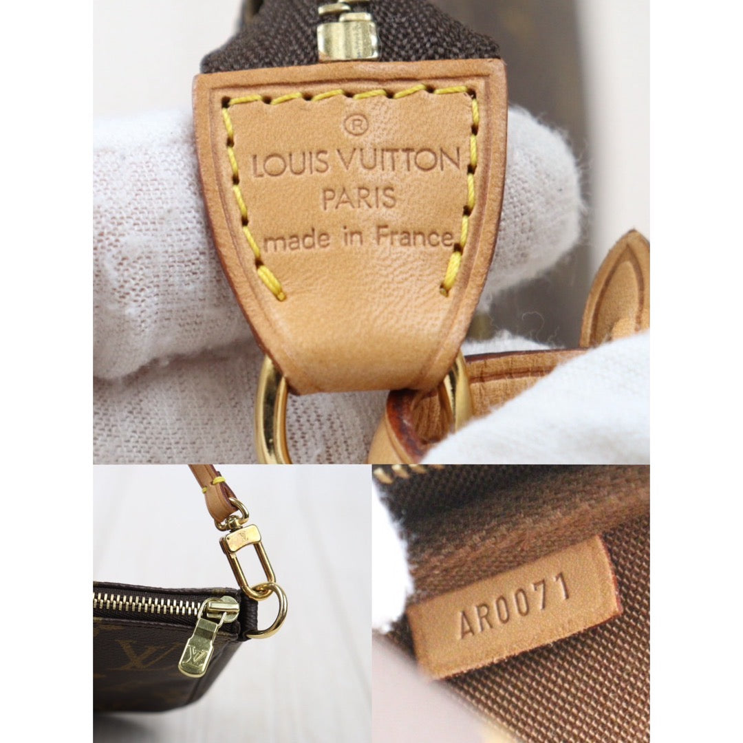 Wholesale|Rank A|24060610