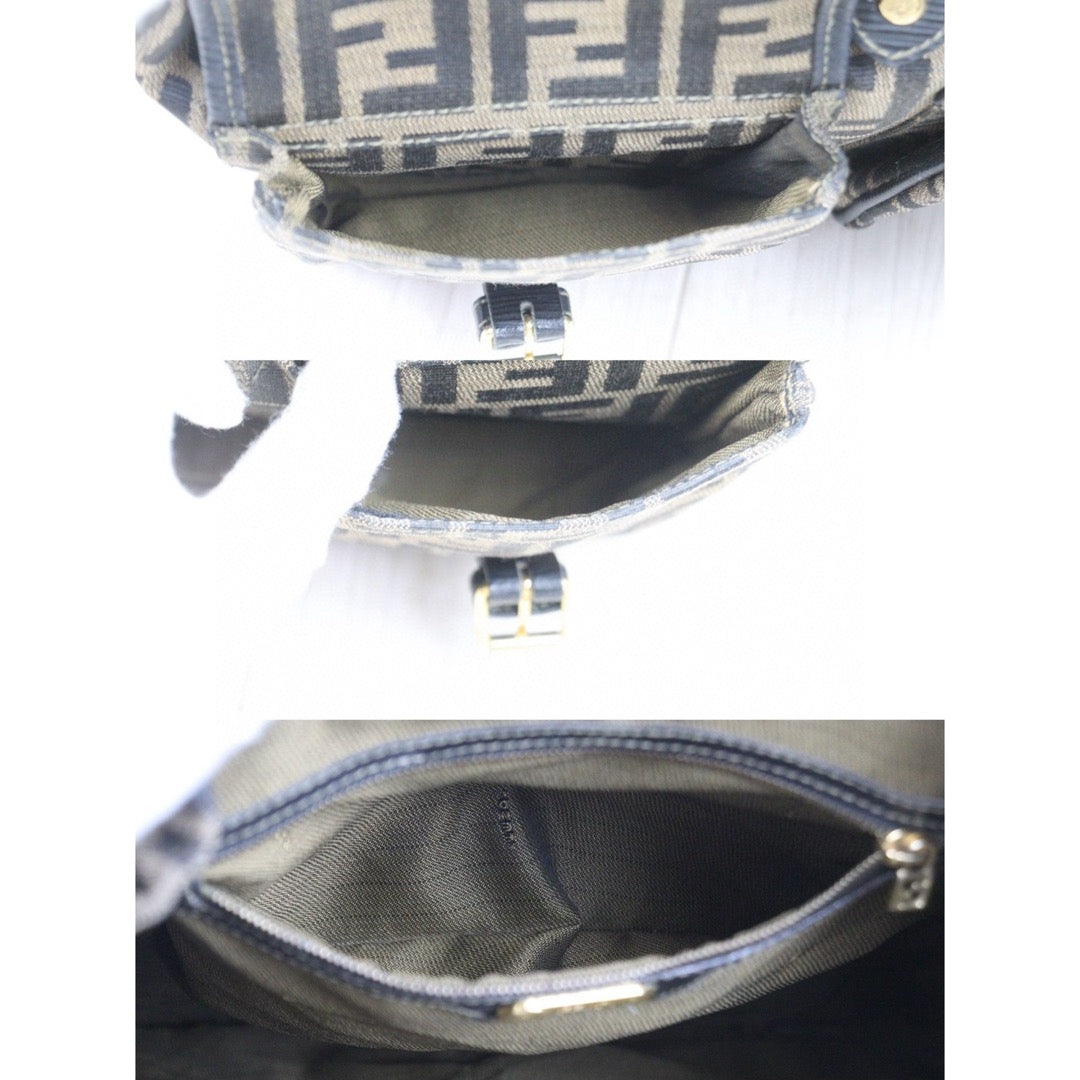 Wholesale|Very Good ( Rank A) | 24102215