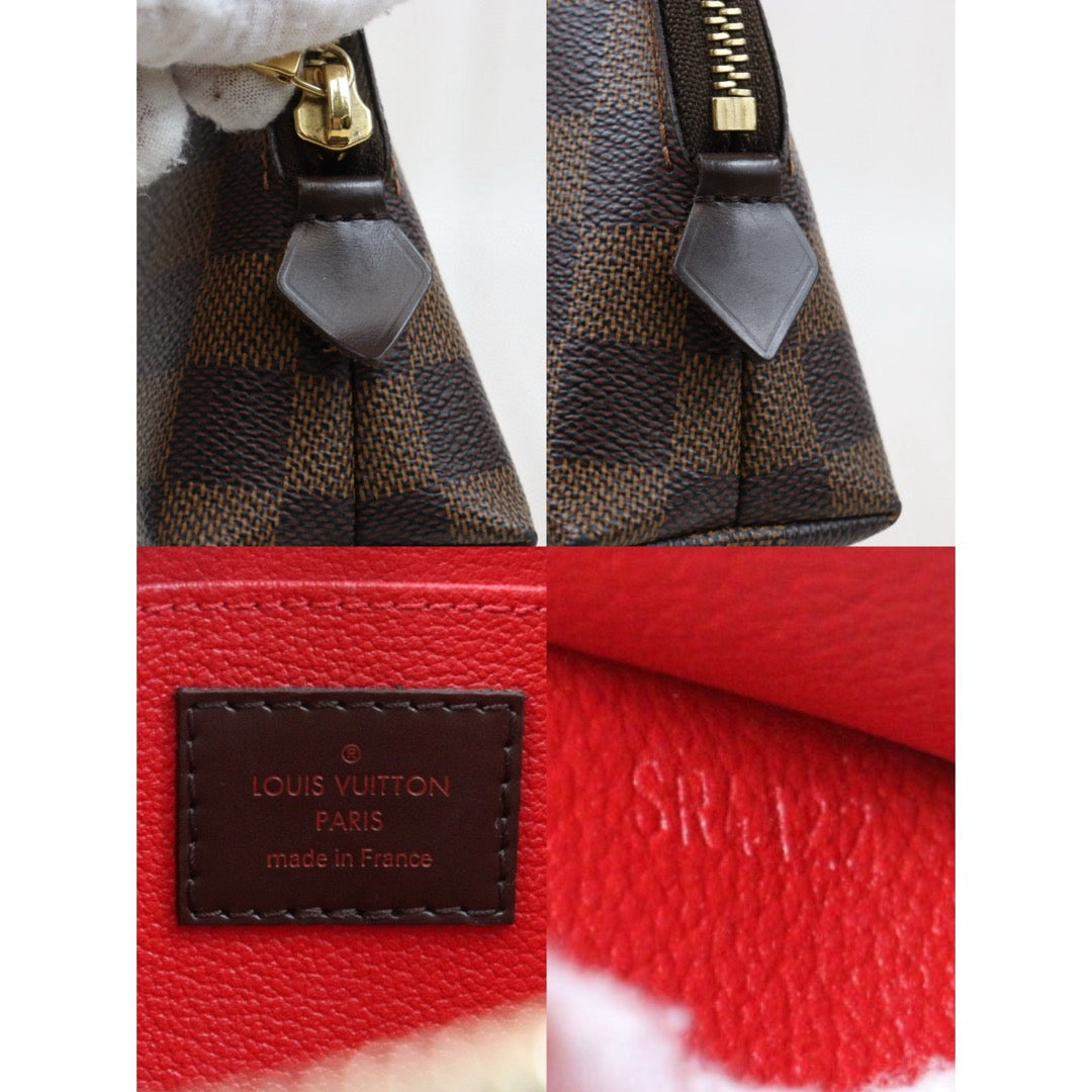Wholesale|Good ( Rank AB)|S25033004