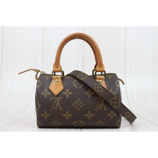 Wholesale|Good ( Rank AB)|25031302