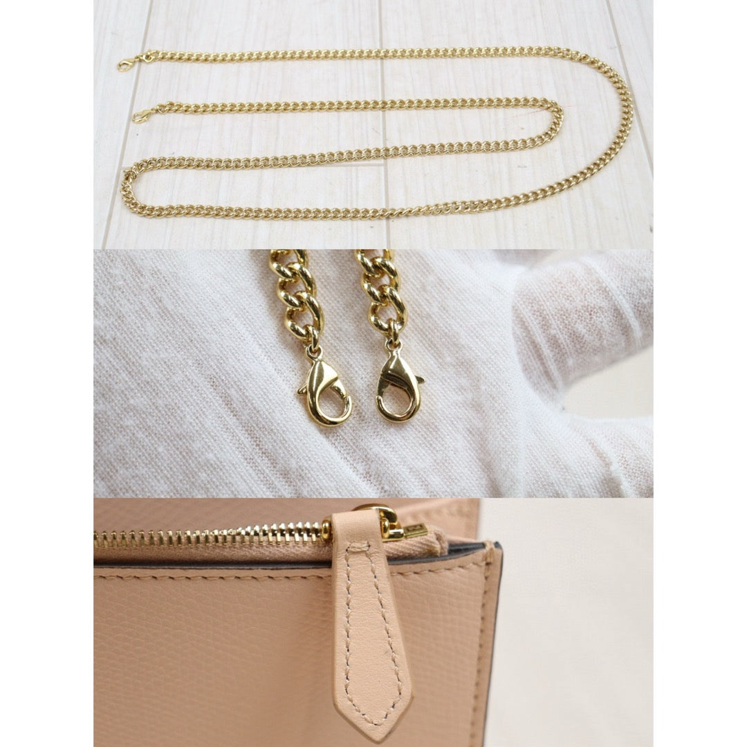 Wholesale|Very Good ( Rank A) | S25021021