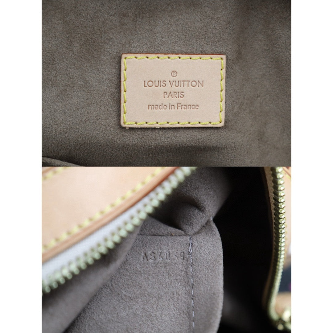Wholesale|Very Good ( Rank A)| S25030704