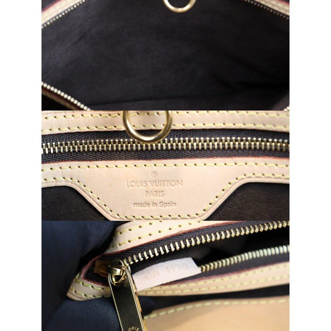 Wholesale|Very Good ( Rank A)|H24092403