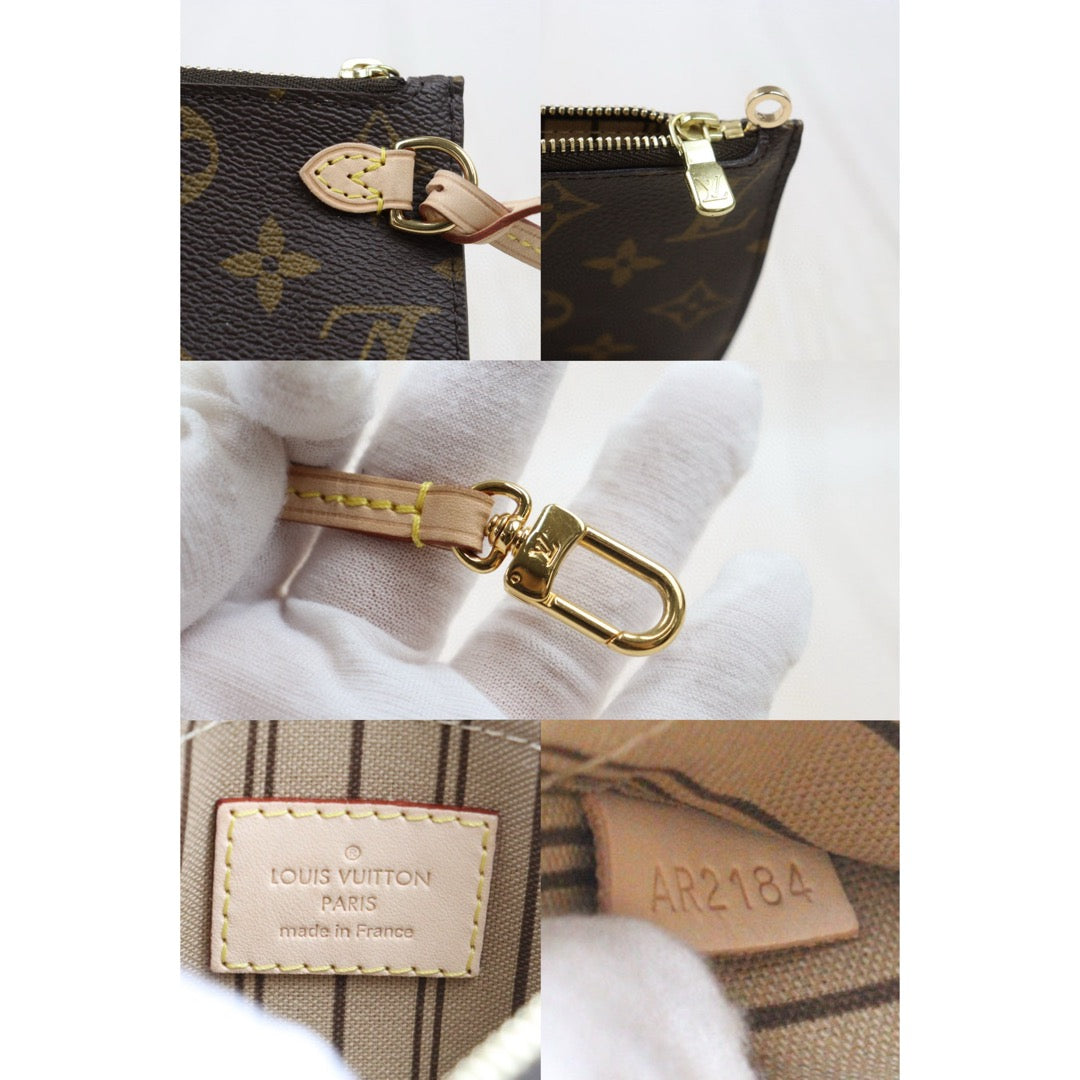 Wholesale|Good ( Rank AB)|S24111222