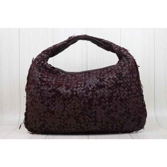 Wholesale|Good ( Rank AB)| P25041401