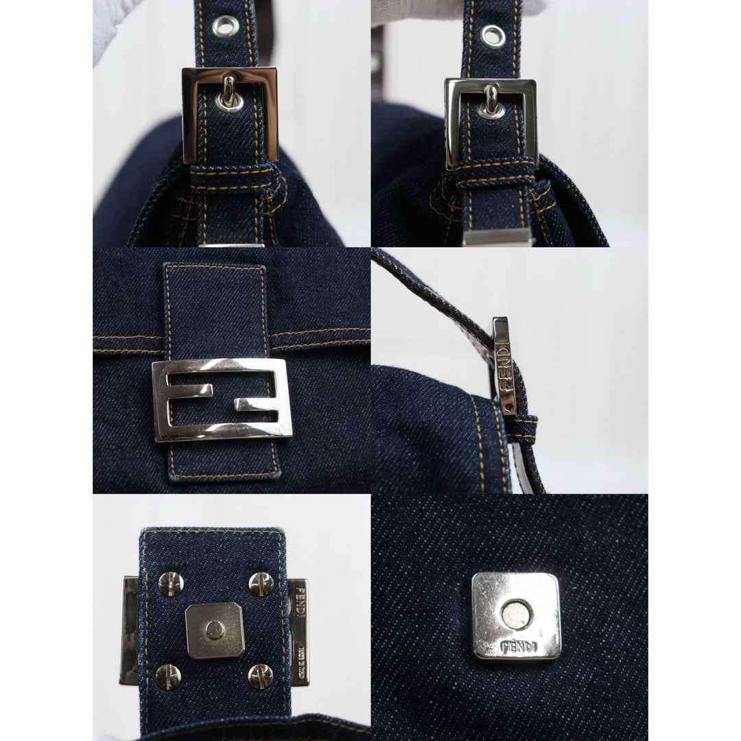 Wholesale|Very Good ( Rank A)| 25022014