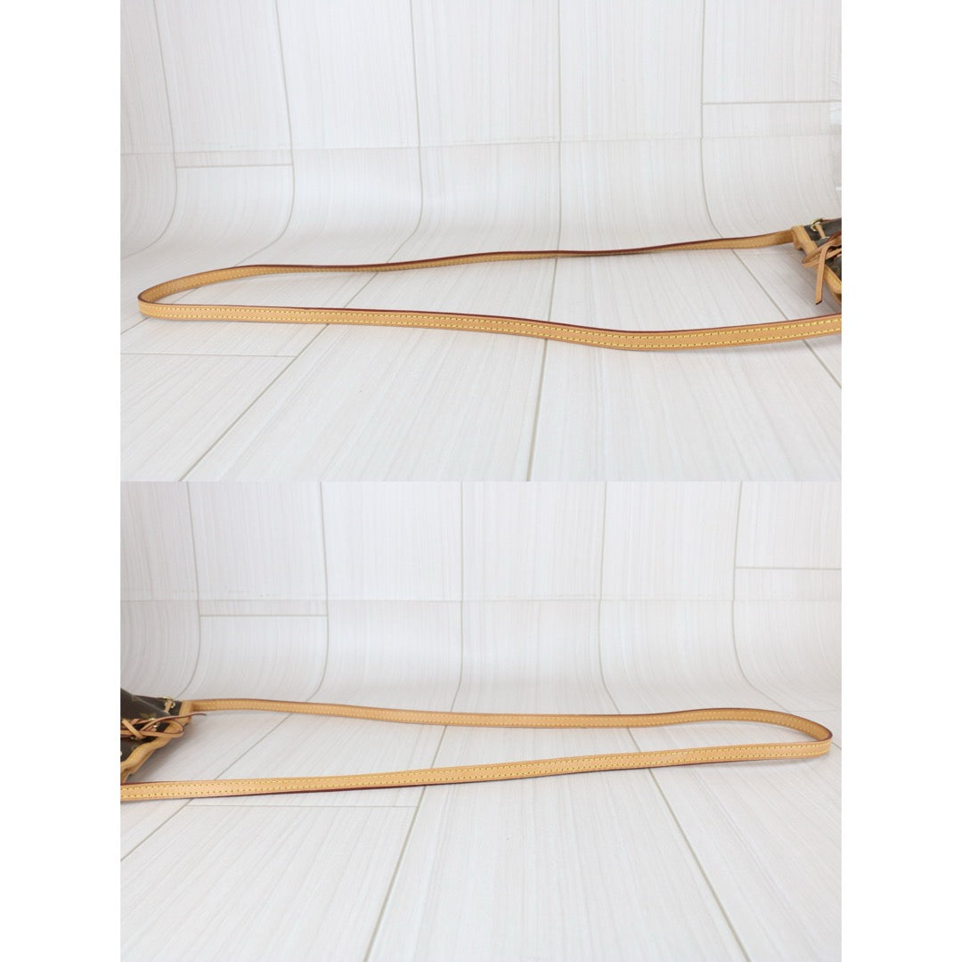 Wholesale|Very Good ( Rank A)|X25061705