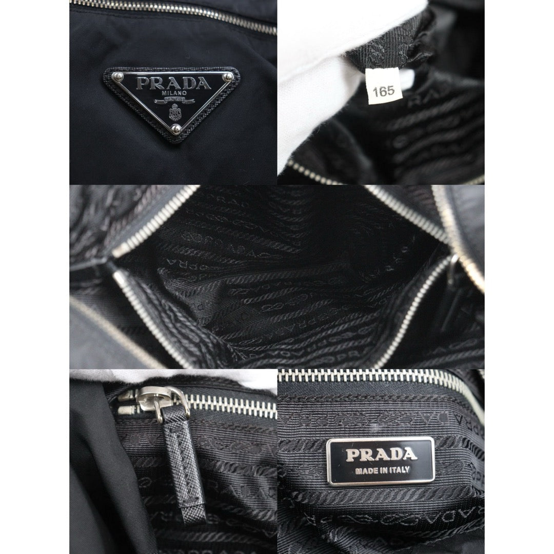 Wholesale|Very Good ( Rank A)|26070901