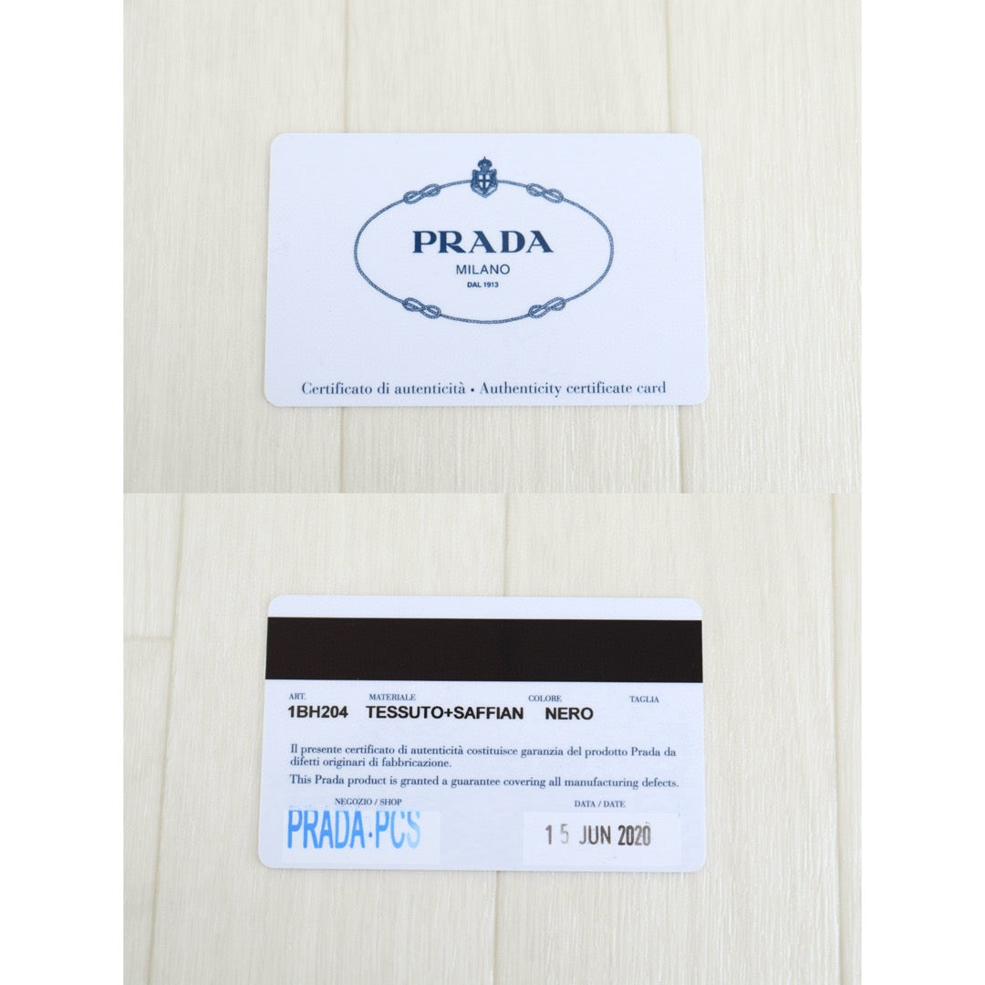 Wholesale|Very Good ( Rank A)| H24112111