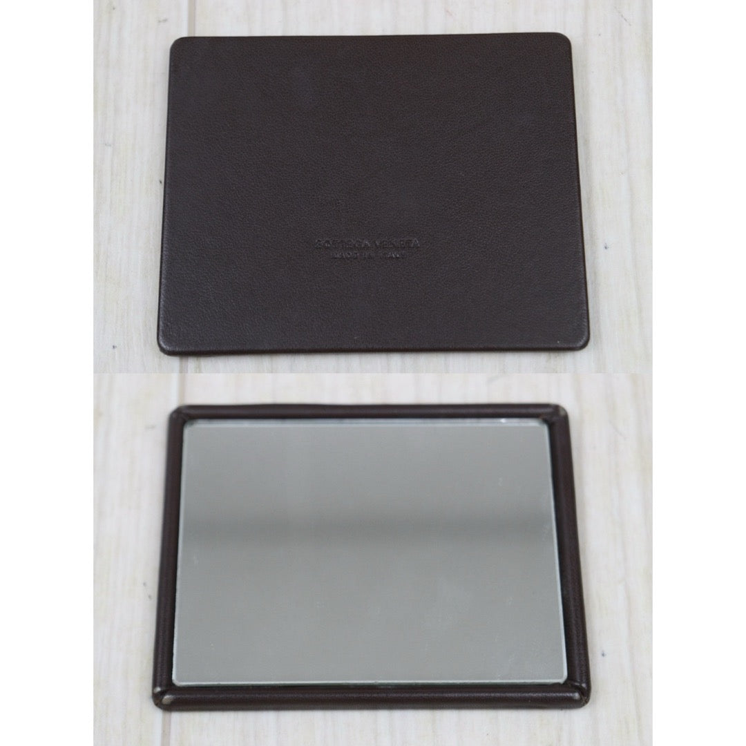 Wholesale|Good ( Rank AB)|W25121609