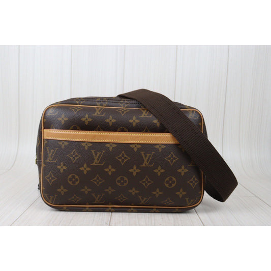 Wholesale|Rank AB|24062701