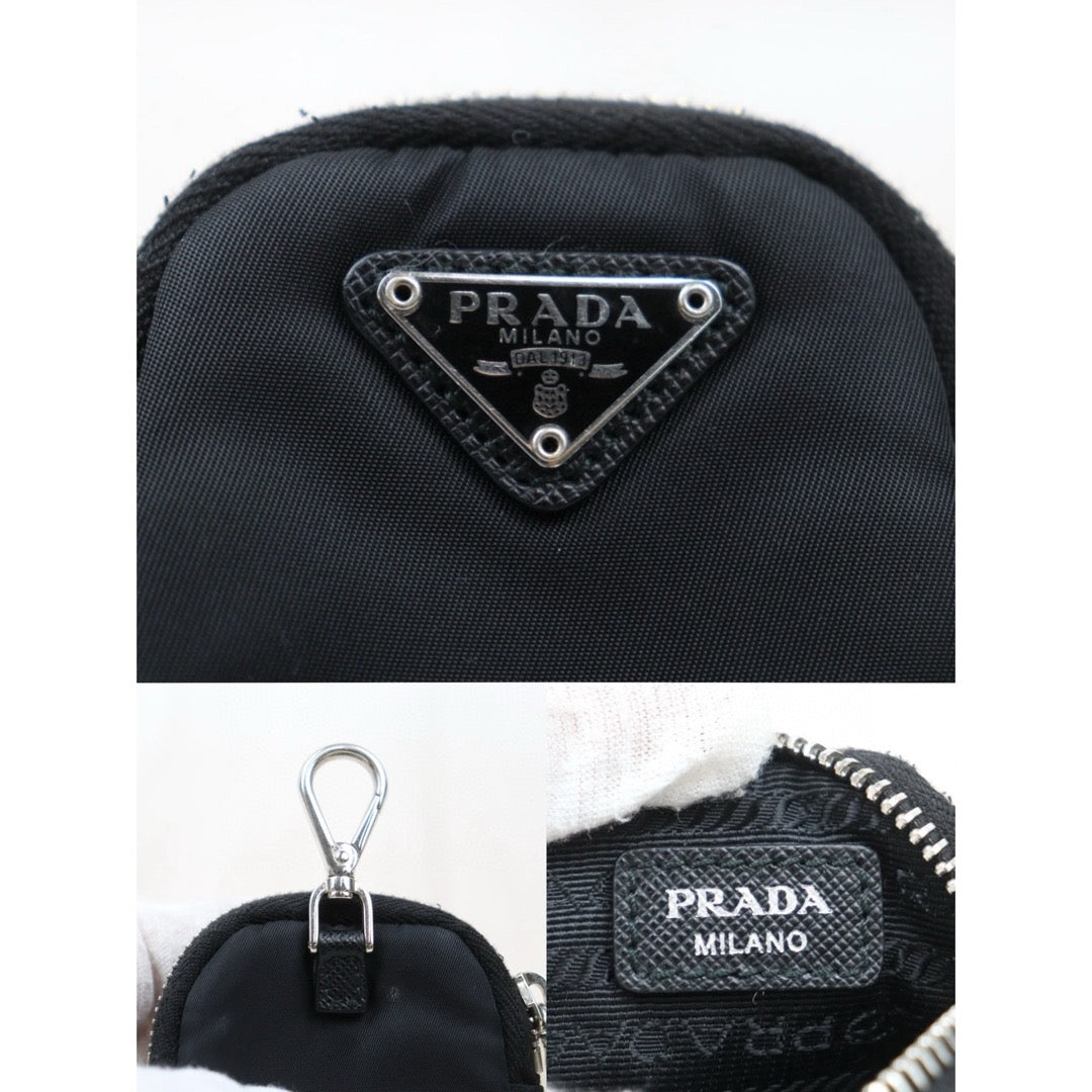 Wholesale|Very Good ( Rank A)| S25032613