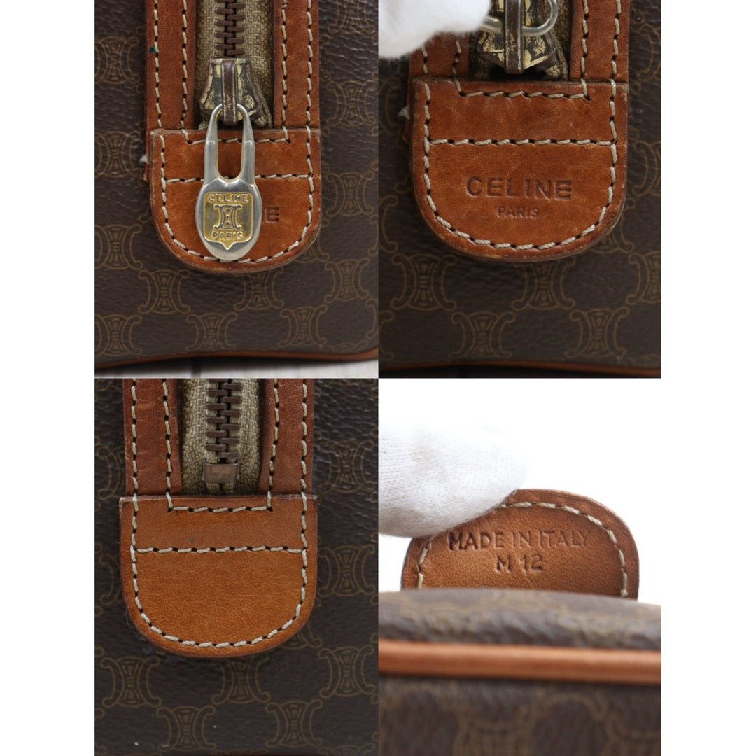 Wholesale|Good ( Rank AB)|24101721