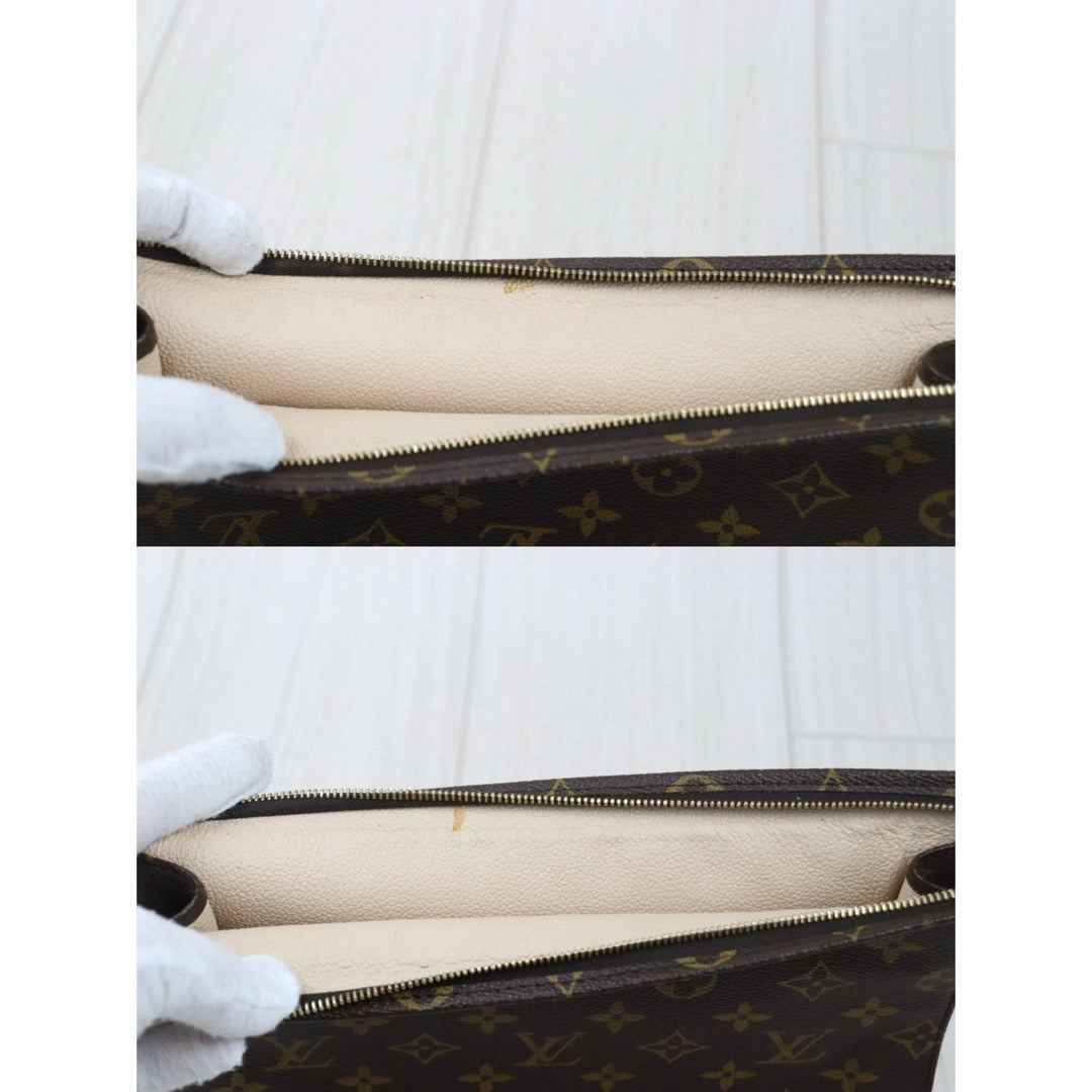 Wholesale|Good ( Rank AB)| 25011703