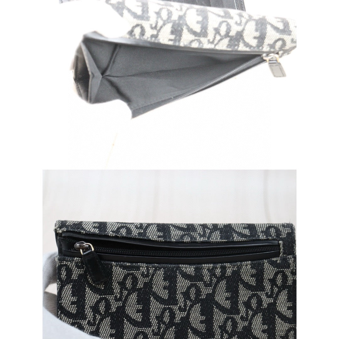 Wholesale|Good ( Rank AB) |24110731