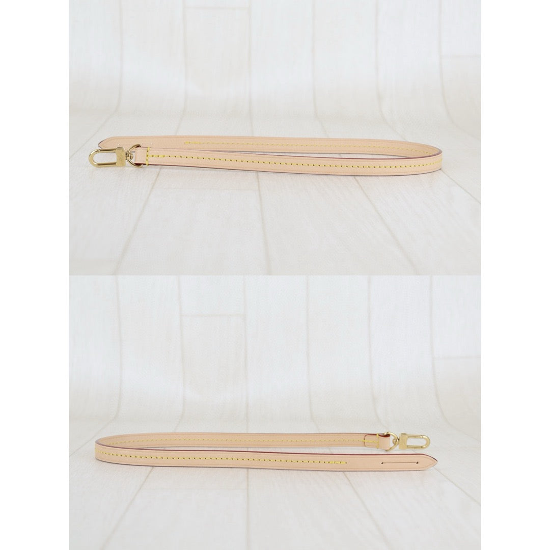 Wholesale|Excellent(Rank SA)|H24112106