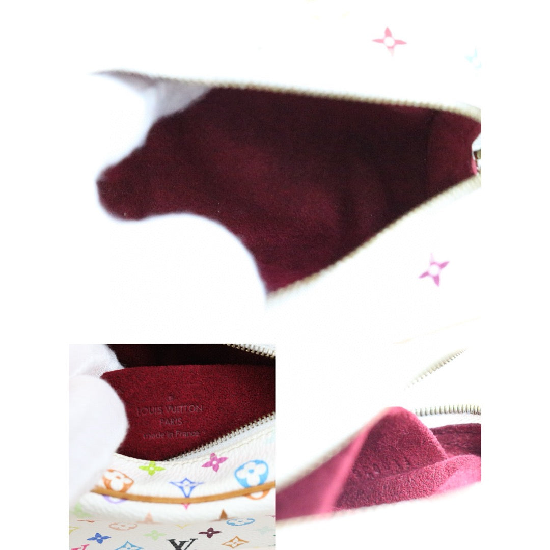 Wholesale|Good ( Rank AB)| X24120601