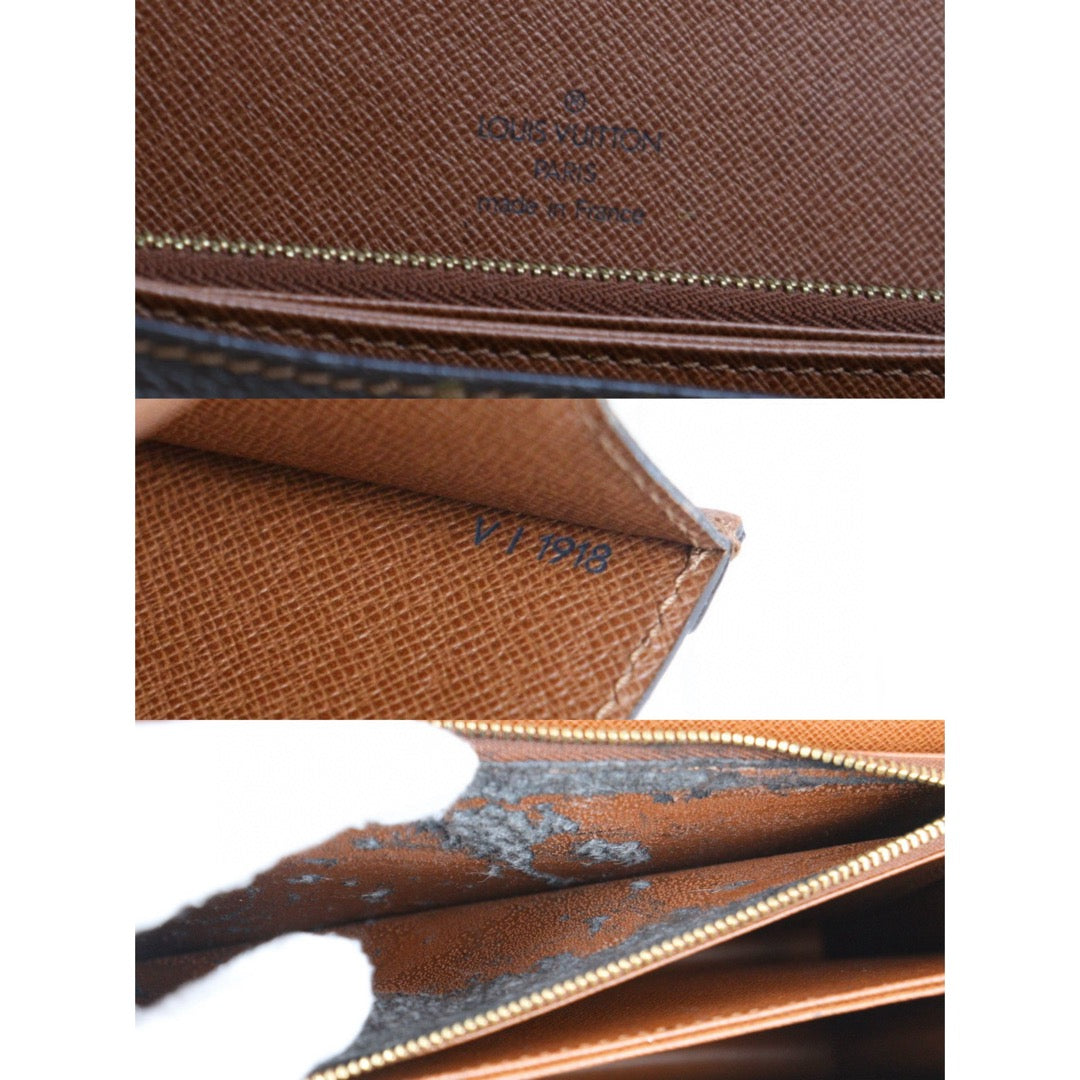 Wholesale|Rank A|24080806