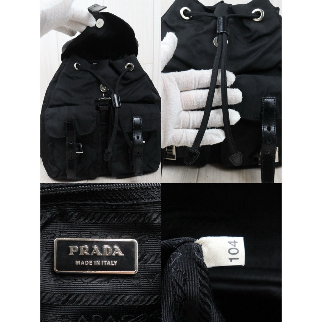 Wholesale|Good ( Rank AB)|25022604