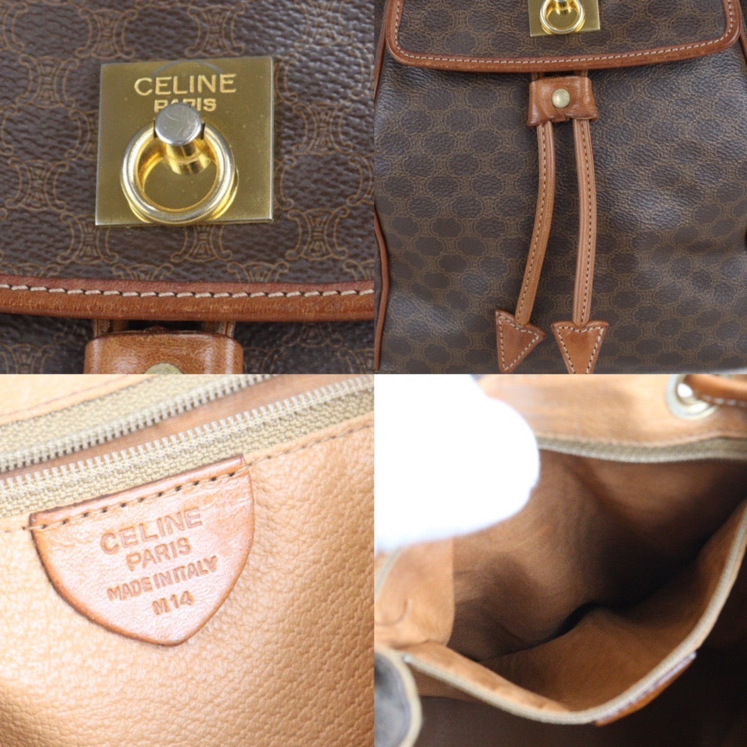 Wholesale|Rank AB|23091603