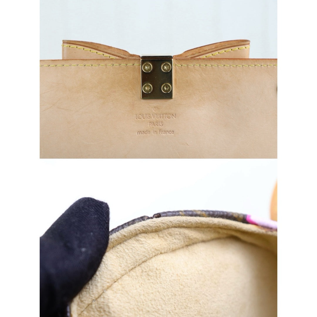 Wholesale|Good ( Rank AB)|S25051202