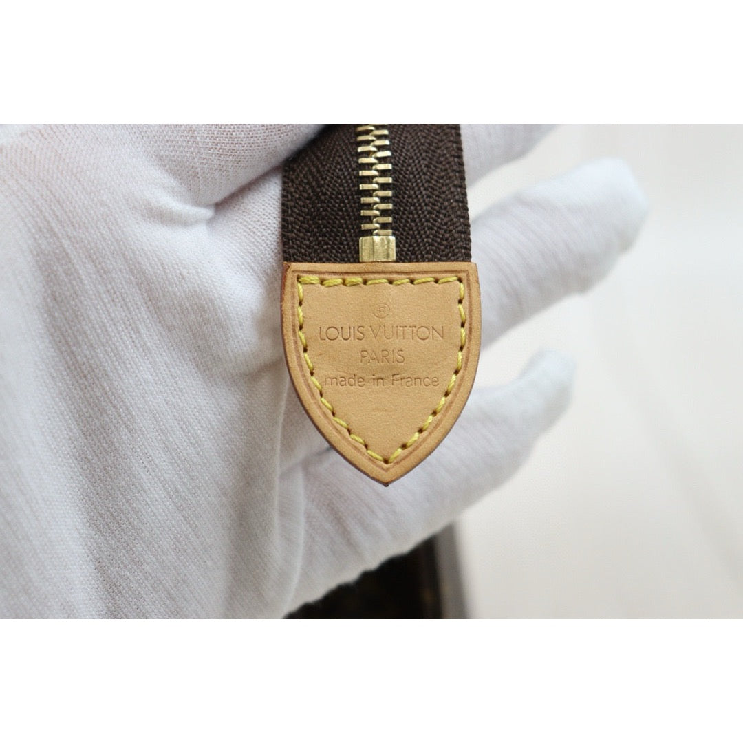 Wholesale|Very Good ( Rank A)| 24121707