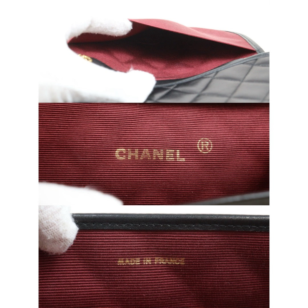 Wholesale|Very Good ( Rank A)| 25073101