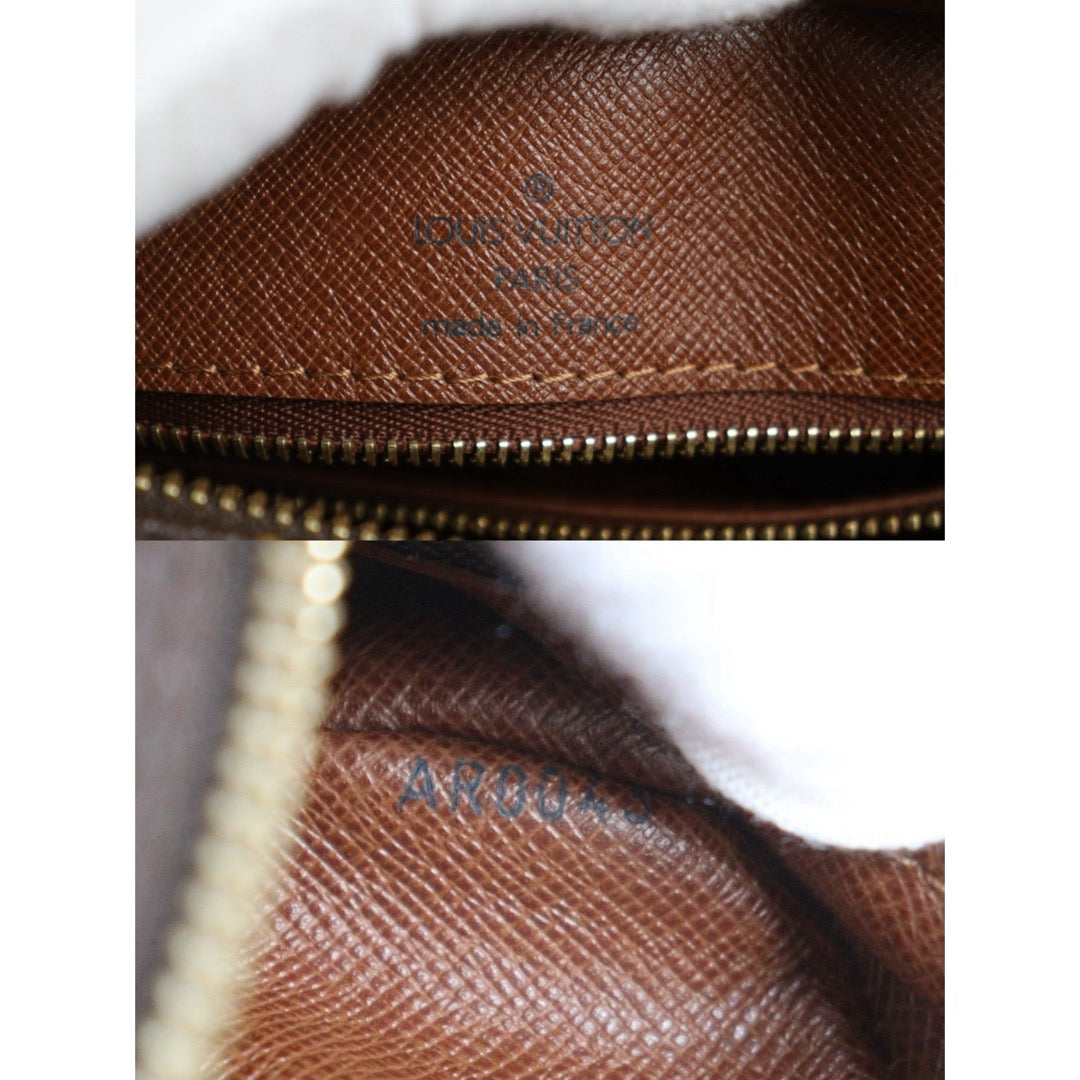 Wholesale|Good ( Rank AB) | 25100709