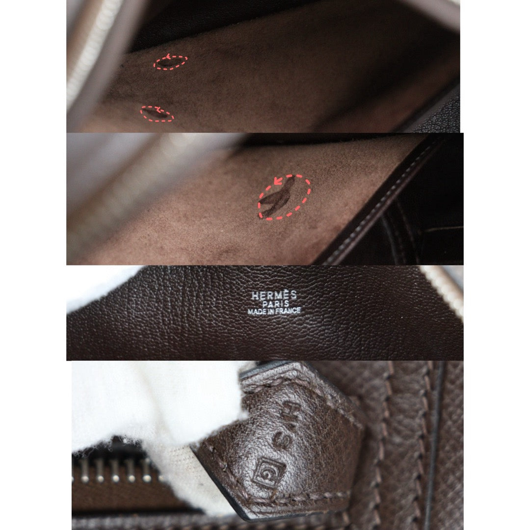 Wholesale|Good ( Rank AB)| 25022001