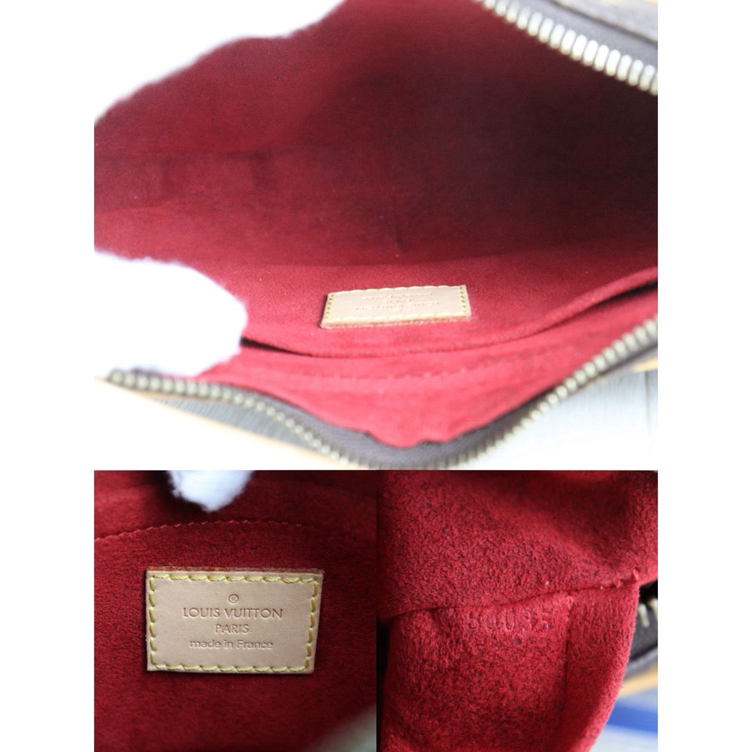 Wholesale|Very Good ( Rank A)|S26071803
