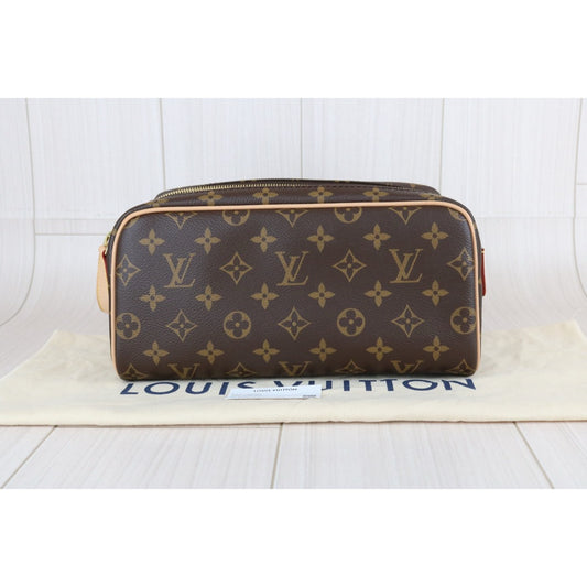 Wholesale|Excellent(Rank SA)|X25040601