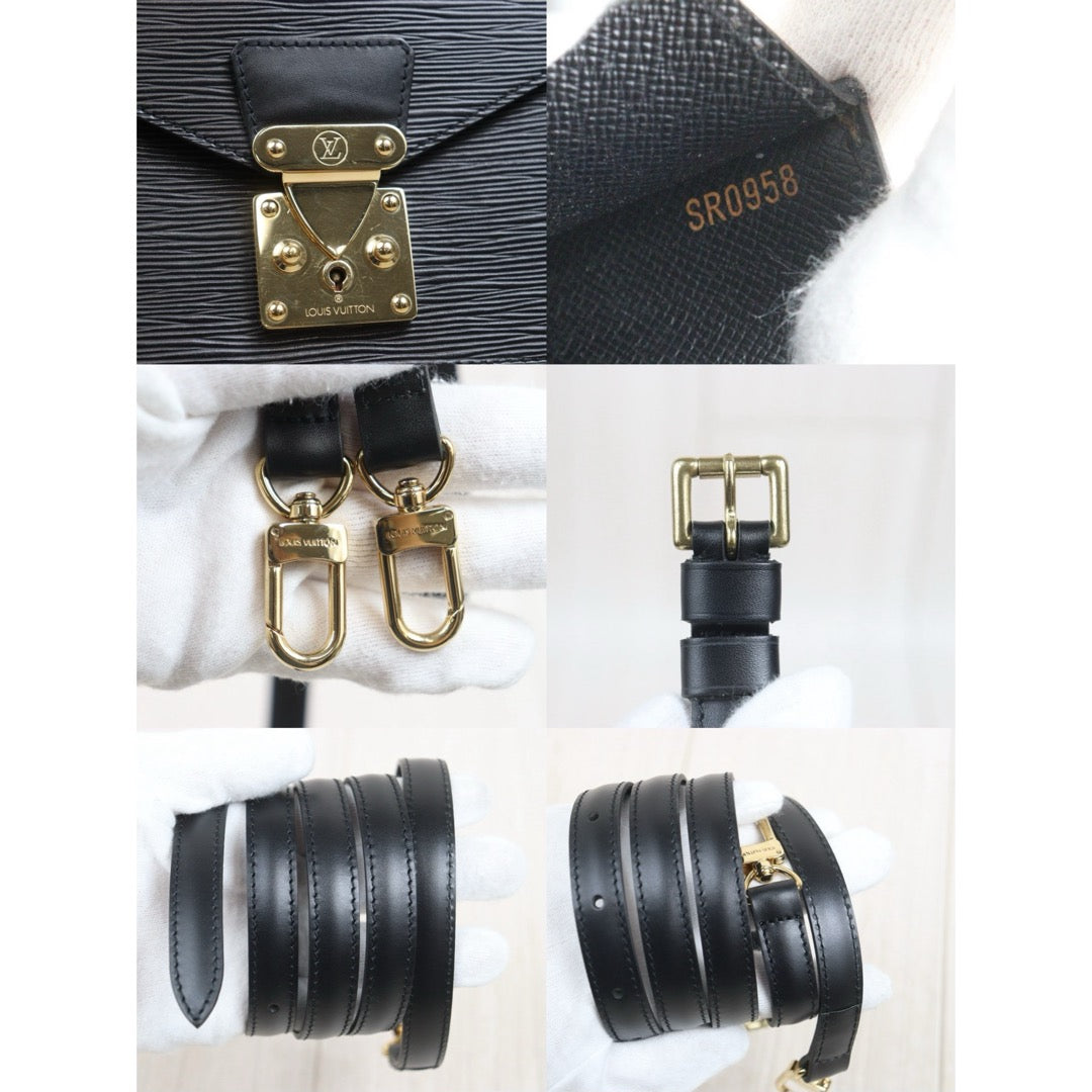 Wholesale|Very Good ( Rank A)| 26071501