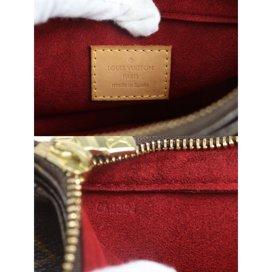 Wholesale|Rank AB|23090701