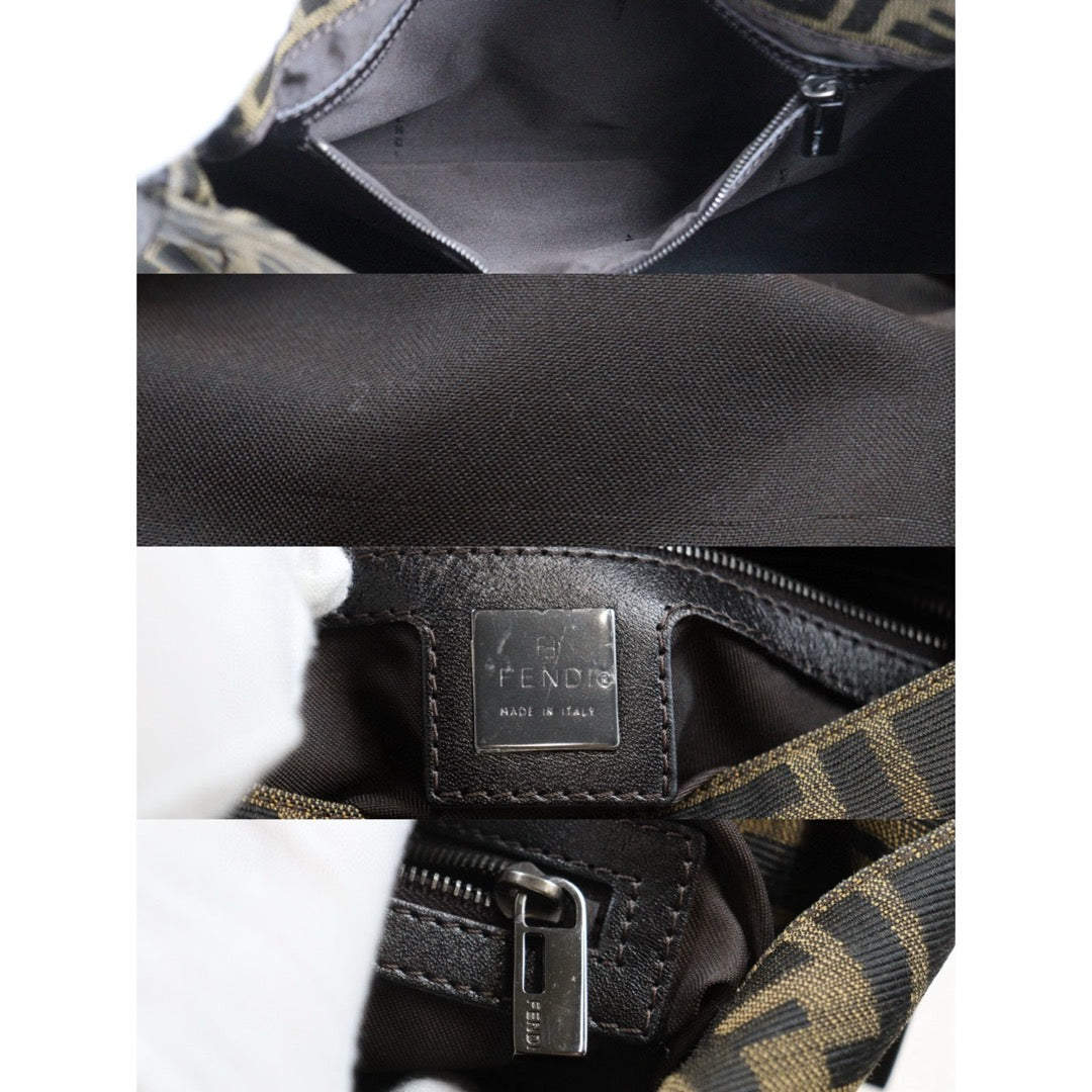 Wholesale|Good ( Rank AB)| 25042401