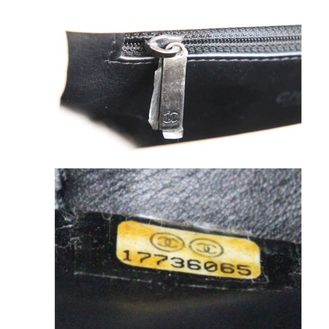 Wholesale|Rank A|23112707