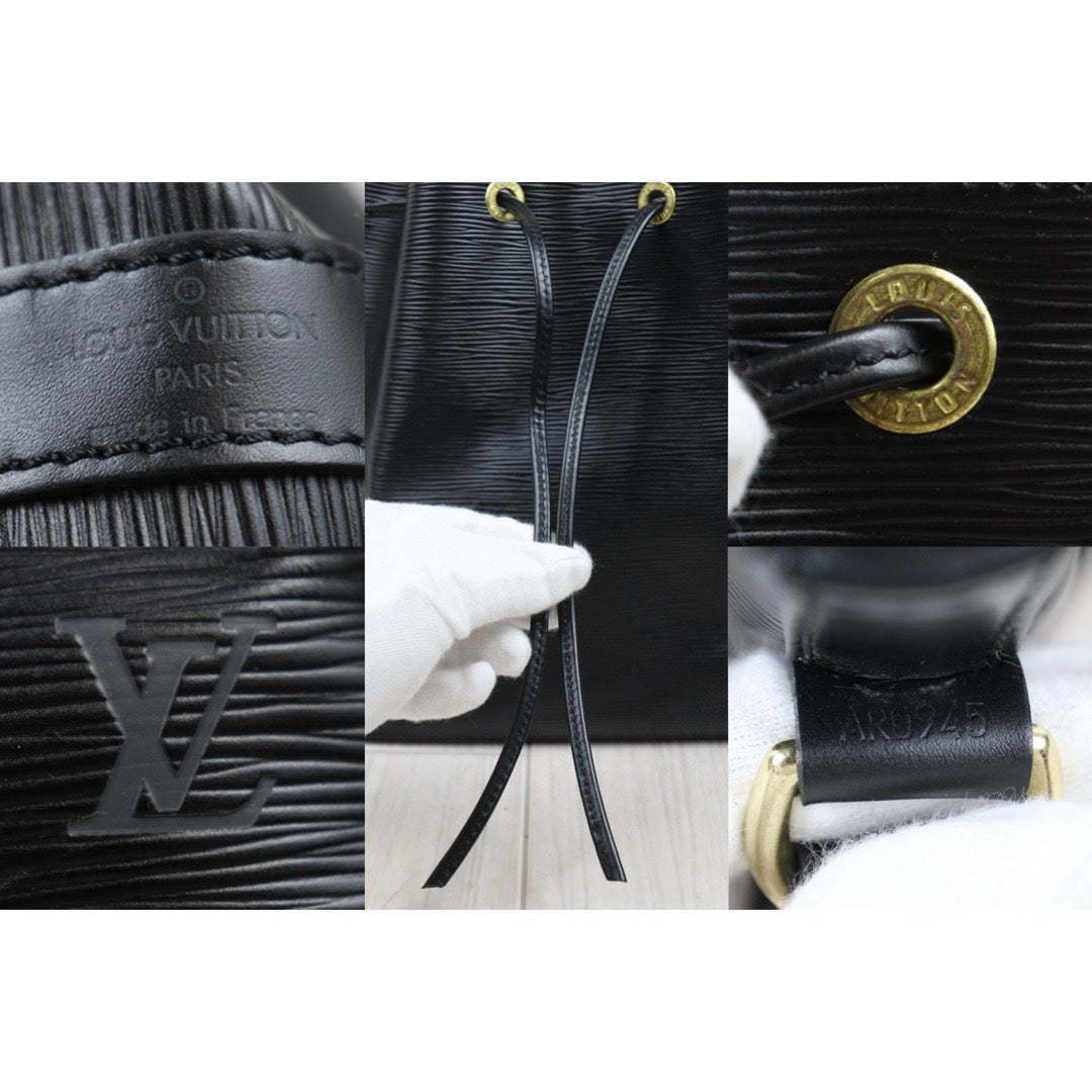 Wholesale|Very Good ( Rank A) | 25041004