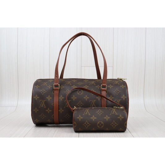 Wholesale|Rank A |24031303