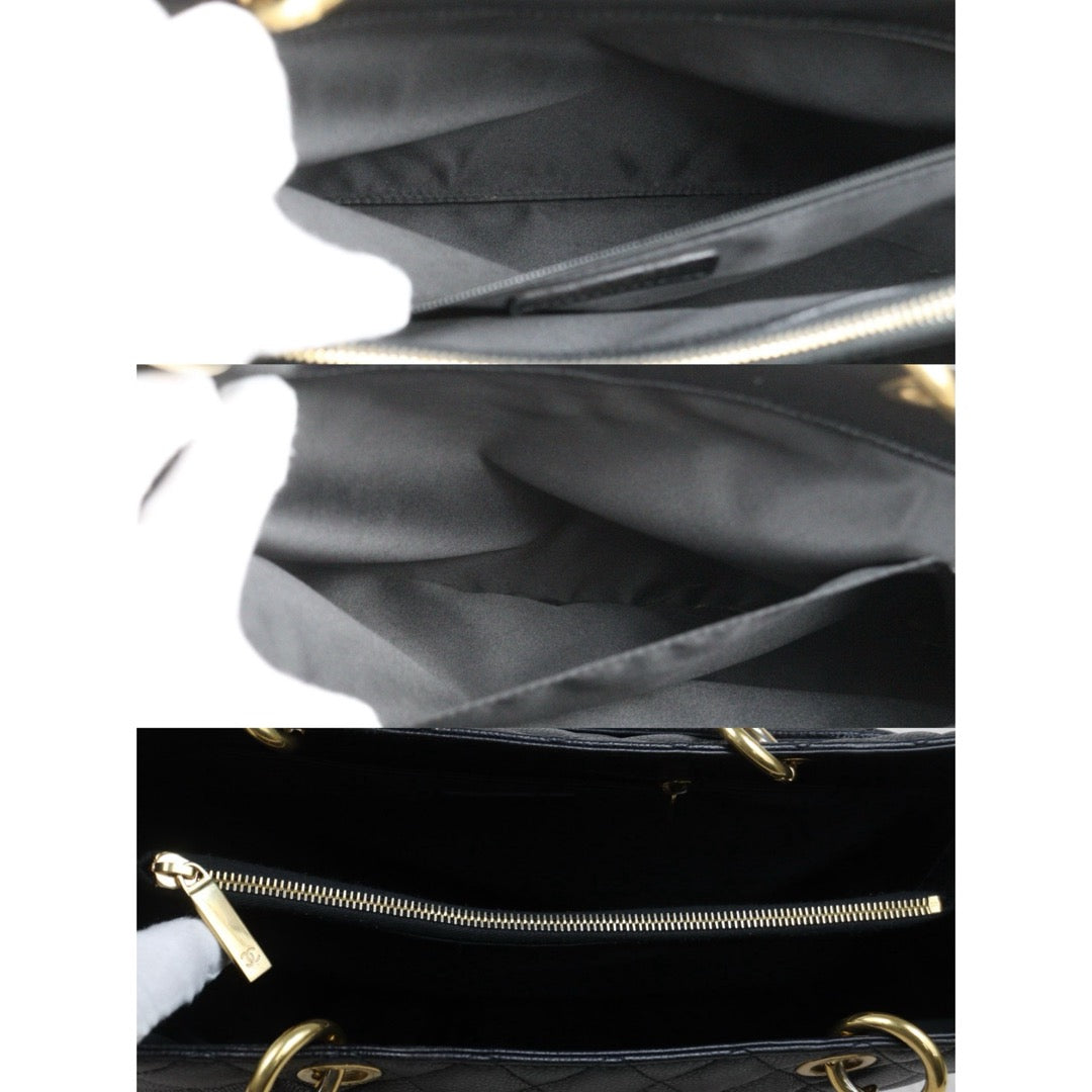 Wholesale|Very Good ( Rank A) |S25110428