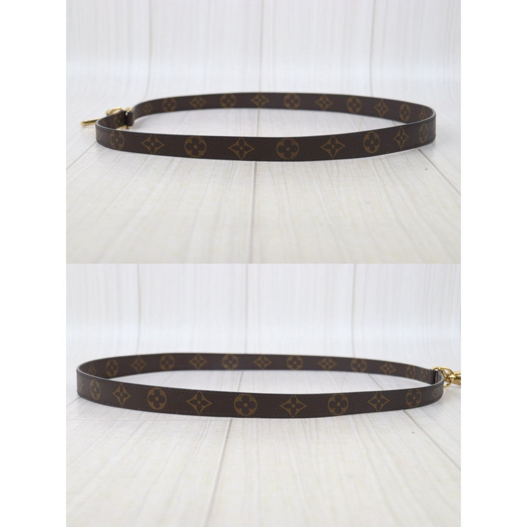Wholesale|Good ( Rank AB)|S24101803