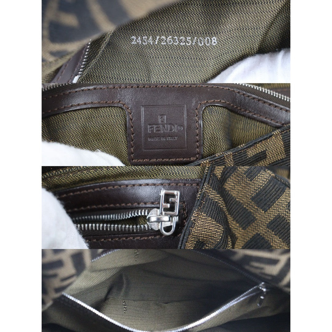 Wholesale|Very Good ( Rank A) | 24102409