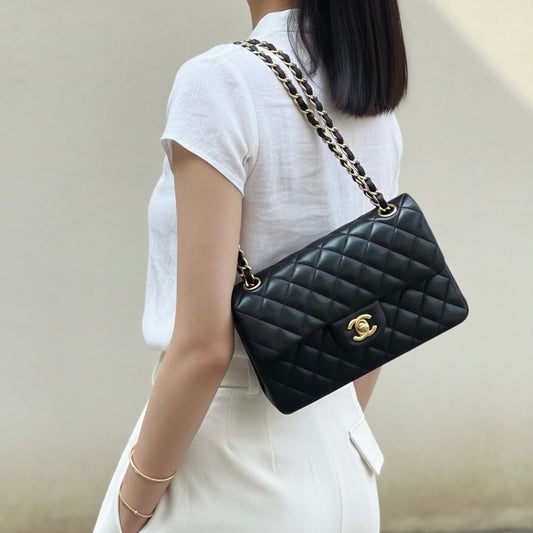 Wholesale|Good ( Rank AB)|S26042902